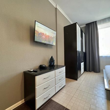 Apartpoltava Світлі Та Стильні Апартаменти В Центрі Полтави Біля Театру Гоголя, Цум, Банківський Чек Экстерьер фото